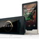 Illustration for article titled Rumor: Zune HD Comes in 16/32GB Sizes, Launches September 8